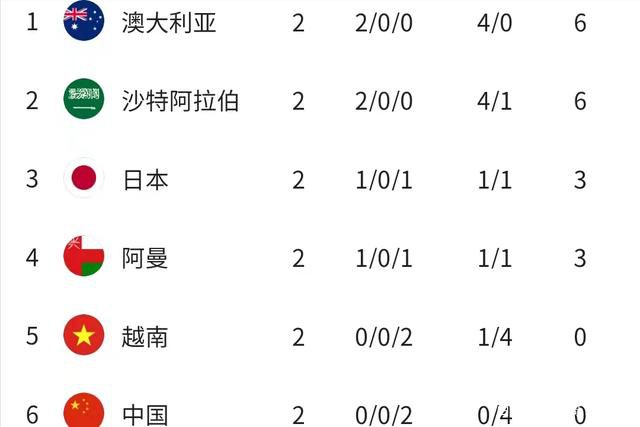 香港av电影在线